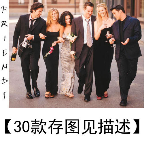 日本金泽美术工艺大学教育部留服认证